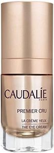 Caudialie Premier Cru The Eye Cream 15ml