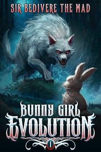 Bunny Girl