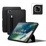 ZUGU CASE - 2018/2020 iPad Pro 12.9