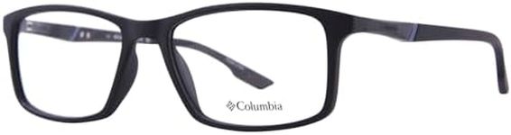 Columbia Eyeglasses C 8032 002 Matt