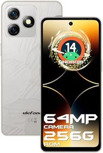Ulefone No