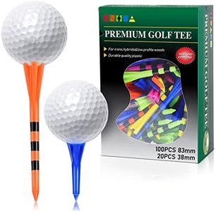 ENHUA GOLF