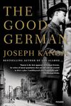 The Good German (Bestselling Backlist)