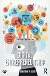 DIGITAL ENTREPRENEURSHIP, 1ST EDITION