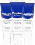 Vaseline Lip Therapy Advanced Heali