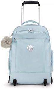 Kipling Wo