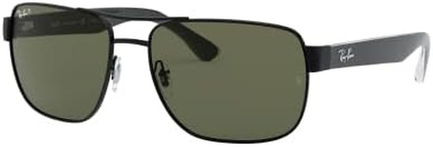 Ray-Ban Me