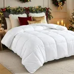 Utopia Bedding Comforters Queen Siz