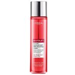 L’Oreal Paris 5% Glycolic Acid Peeling Toner, Revitalift Glycolic Toner, For Smooth & Glowing Skin – 180ml