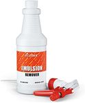 (1 Pint) - Ecotex EMULSION REMOVER - Industrial Screen Printing Emulsion Remover (1 Pint)