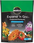 Miracle-Gro Expand 'n Gro Concentra