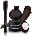 THICK FIBER Root Touch Up Powder, R