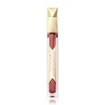 Max Factor Colour Elixir Honey Lacquer Lip Gloss, 3.8 ml, Chocolate Nectar