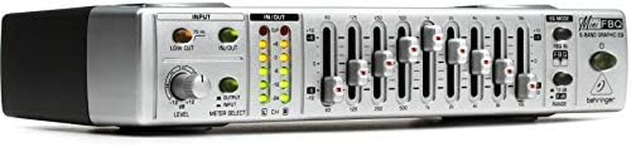Behringer 