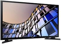 SAMSUNG Electronics UN32M4500A 32-Inch 720p Smart LED TV (2017 Model)