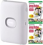 Fujifilm Instax Mini Link Smartphon