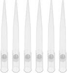 Filtering Pipette Tips