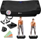 Lifepro Vibration Plate Machines –