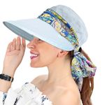 Upf Sun Hats