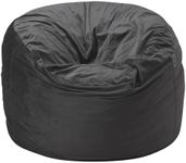 HABUTWAY Bean Bag Chair 3Ft Luxurio