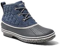 Eddie Bauer Women's Hunt Pac Mid Bo