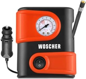 Woscherr T