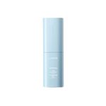 LANEIGE Water Bank Blue Hyaluronic Acid Serum for Face | Intense Hydration with Peptides| Lightweight Face Serum for Glowing & Firm Skin | All Skin Types| For Men and Women | Korean Skincare-50ml