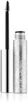 Clinique Bottom Lash Mascara – Prec