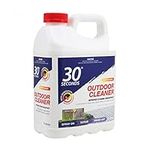 Outdoor Cleaner 30 Seconds 2Ltr Con