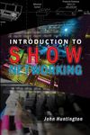 Introduction to Show Networking