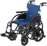 Retaoldth Folding Anti-Germ Ergonom