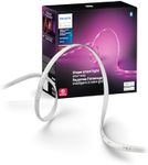Philips Hue Indoor 33 Ft Smart LED