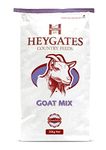 Heygates Country Herb Goat Mix 20kg