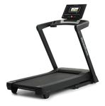NordicTrack EXP 7i Treadmill