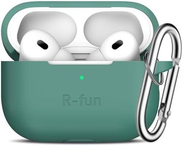 R-fun Comp