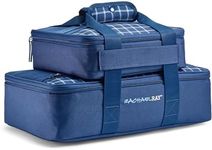 Rachael Ray Lugger Duo, Insulated C