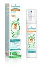 Puressentiel Purifying Air Spray 75 ml - 100% Natural Room Spray - Air Freshener - Odour Eliminator - Organic Essential Oils - For Your Home, Car & Office - Propellant gas and aerosol free