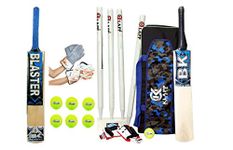 Cricket Set For Adults