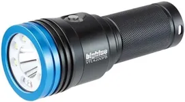 Bigblue VTL4200PB 4200 Lumens Dual 