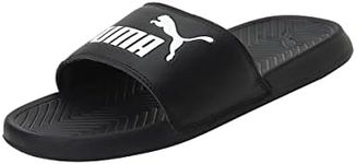 PUMA POPCAT Unisex Fashion Sandals,