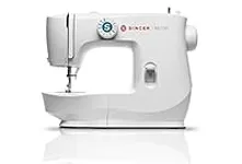 SINGER | M2100 Sewing Machine With 