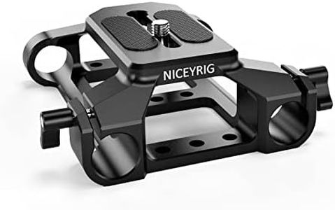 NICEYRIG L