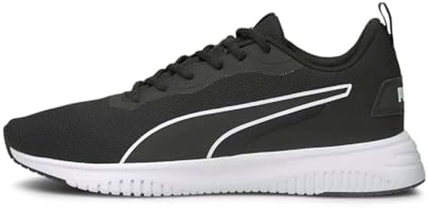 PUMA Men s