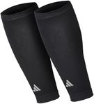 Adidas Compression Calf Sleeves