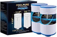 POOLPURE S