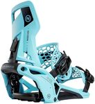 Nidecker Supermatic Snowboard First