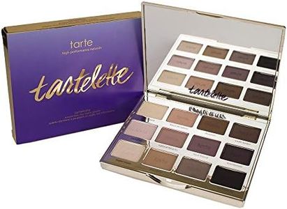 tartelette