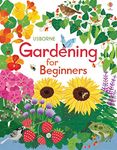 Gardening for Beginners: 1