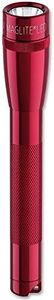 MagLite SP
