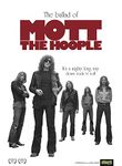 Mott The Hoople The Ballad Of Mott The Hoople [DVD] [NTSC] [2011]